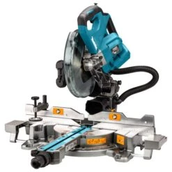 Makita LS002GZ01 40 V Max Radiaal Afkortzaag 216 Mm -Aanbiedingen Tool Gigant Winkel ls002g c1r0