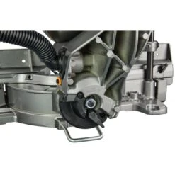 Makita LS002GM101 40 V Max Radiaal Afkortzaag 216 Mm -Aanbiedingen Tool Gigant Winkel ls002gm101 f 001