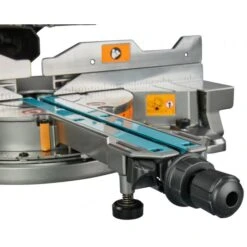 Makita LS002GM101 40 V Max Radiaal Afkortzaag 216 Mm -Aanbiedingen Tool Gigant Winkel ls002gm101 f 002