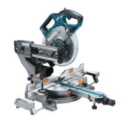 Makita LS002GZ01 40 V Max Radiaal Afkortzaag 216 Mm -Aanbiedingen Tool Gigant Winkel ls002gz01 c2l0