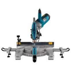 Makita LS1018LNX4 230 V Radiaal Afkortzaag 260 Mm -Aanbiedingen Tool Gigant Winkel ls1018ln a1c0 1