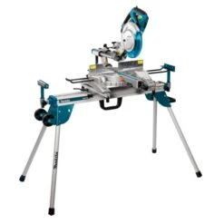Makita LS1018LNX4 230 V Radiaal Afkortzaag 260 Mm -Aanbiedingen Tool Gigant Winkel ls1018lx4