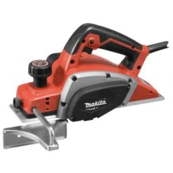 Makita M1901 230 V Schaaf 82 Mm