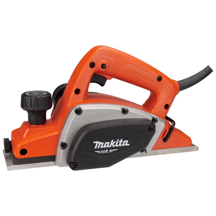 Makita M1902 230 V Schaaf 82 Mm 1 Makita M1902 230 V Schaaf 82 Mm