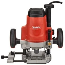 Makita M3602 230 V Bovenfrees