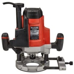 Makita M3602 230 V Bovenfrees -Aanbiedingen Tool Gigant Winkel m3602 c7c0