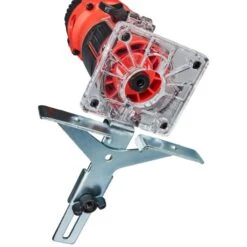 Makita M3702 230 V Kantenfrees 17 Makita M3702 230 V Kantenfrees -Aanbiedingen Tool Gigant Winkel m3702 f 001