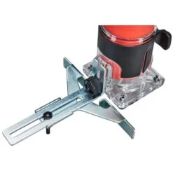 Makita M3702 230 V Kantenfrees 19 Makita M3702 230 V Kantenfrees -Aanbiedingen Tool Gigant Winkel m3702 f 003