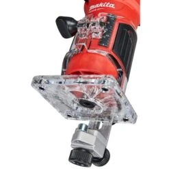 Makita M3702 230 V Kantenfrees 20 Makita M3702 230 V Kantenfrees -Aanbiedingen Tool Gigant Winkel m3702 f 004