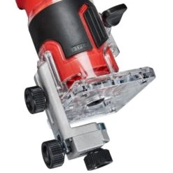 Makita M3702 230 V Kantenfrees 21 Makita M3702 230 V Kantenfrees -Aanbiedingen Tool Gigant Winkel m3702 f 005