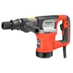 Makita M8600 230 V Breekhamer