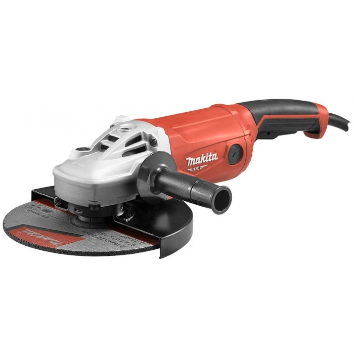 Makita M9001 230 V Haakse Slijper 230 Mm 1 Makita M9001 230 V Haakse Slijper 230 Mm