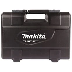 Makita M9800KX4 230 V Multitool -Aanbiedingen Tool Gigant Winkel m9800kx4 a1c1 1