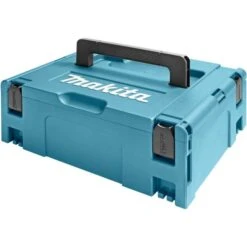 Makita Actiepakket Woodies Ultimate Verzinkt In Mbox -Aanbiedingen Tool Gigant Winkel makita 821550 0 mbox nr2