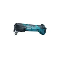 Makita DTM51Z 18 V Multitool -Aanbiedingen Tool Gigant Winkel makita dtm51z multi tool ptuk 0216