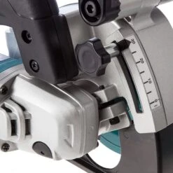 Makita SG1251J 230 V Sleuvenzaag -Aanbiedingen Tool Gigant Winkel makita sg1251j wall chaser 125mm 6