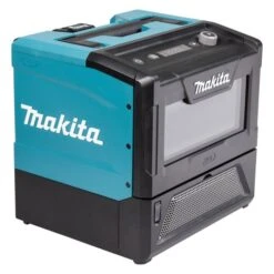 Makita MW001GZ XGT 40V MAX Magnetron -Aanbiedingen Tool Gigant Winkel makmw001gz 12
