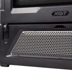 Makita MW001GZ XGT 40V MAX Magnetron -Aanbiedingen Tool Gigant Winkel makmw001gz 15