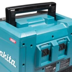 Makita MW001GZ XGT 40V MAX Magnetron -Aanbiedingen Tool Gigant Winkel makmw001gz 16