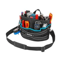 Makita P-72045 Gereedschapstas Universeel -Aanbiedingen Tool Gigant Winkel makp 720452