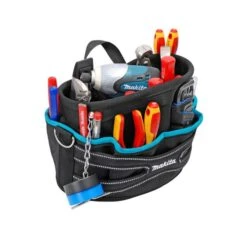 Makita P-72045 Gereedschapstas Universeel -Aanbiedingen Tool Gigant Winkel makp 720453