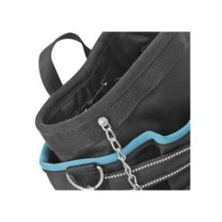 Makita P-72045 Gereedschapstas Universeel -Aanbiedingen Tool Gigant Winkel makp72045 1