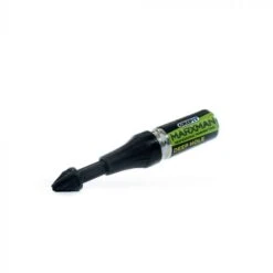Marxman Marker Diepe Gaten Zwart 1st -Aanbiedingen Tool Gigant Winkel marx488750 4