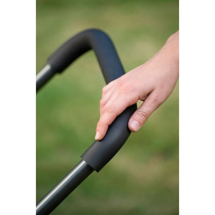 Makita Polet Metalen Slangenwagen, Slangenhaspel, 730095 5 Makita Polet Metalen Slangenwagen, Slangenhaspel, 730095 - Afbeelding 5