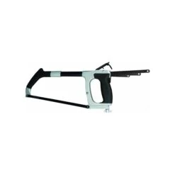 Makita 7Industries Metaalzaagbeugel 12 Inch Met 3 Gratis Zaagbladen