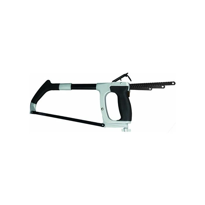Makita 7Industries Metaalzaagbeugel 12 Inch Met 3 Gratis Zaagbladen 1 Makita 7Industries Metaalzaagbeugel 12 Inch Met 3 Gratis Zaagbladen