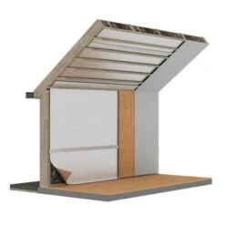 Miofol® 125AV 1.50 X 50 M -Aanbiedingen Tool Gigant Winkel meuwissen miofol 125av wand en dak binnenzijde 202 1692761915