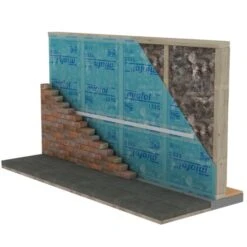 Miofol® 125G 2.60 X 50 M -Aanbiedingen Tool Gigant Winkel meuwissen miofol 125g gevel buitenzijde 20210628