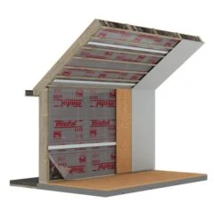 Miofol® 125S 2.00 X 50 M -Aanbiedingen Tool Gigant Winkel meuwissen miofol 125s wand en dak binnenzijde 2021 1692761929 1