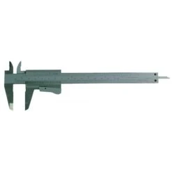 MIB Schuifmaat Met Automatische Vergrendeling DIN 862