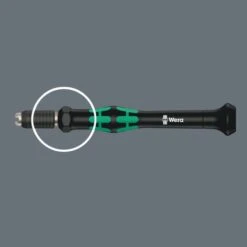 Wera KRAFTFORM KOMPAKT MICRO 11 UNIVERSAL 1, 11-DELIG 15 Wera KRAFTFORM KOMPAKT MICRO 11 UNIVERSAL 1, 11-DELIG -Aanbiedingen Tool Gigant Winkel micro praezisionszone 1013 2015