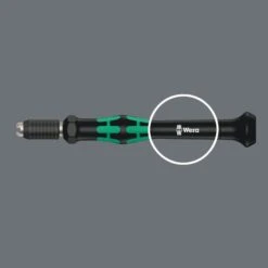 Wera KRAFTFORM KOMPAKT MICRO 11 UNIVERSAL 1, 11-DELIG 17 Wera KRAFTFORM KOMPAKT MICRO 11 UNIVERSAL 1, 11-DELIG -Aanbiedingen Tool Gigant Winkel micro schnelldrehzone 1013 2015