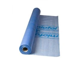 Dakfolie MIOFOL 125 S, Rol 1.5 X 25 M -Aanbiedingen Tool Gigant Winkel miofol 125 g 1