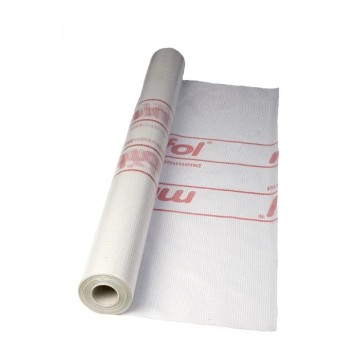 Dakfolie MIOFOL 125 G, Rol 2 X 50 M 2 Dakfolie MIOFOL 125 G, Rol 2 X 50 M - Afbeelding 2