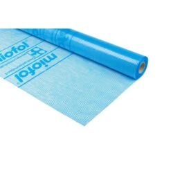 Miofol® 125G 1.50 X 50 M