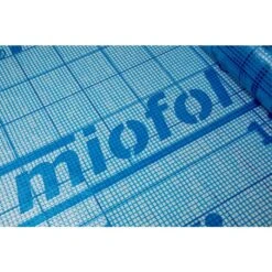 Miofol® 125G 2.60 X 50 M -Aanbiedingen Tool Gigant Winkel miofol 125g nieuw 2