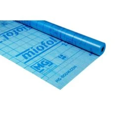 Miofol® 125G 2.60 X 50 M -Aanbiedingen Tool Gigant Winkel miofol 125g nieuw