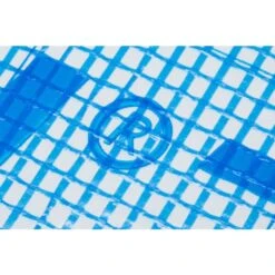 Miofol® 125G 1.50 X 50 M -Aanbiedingen Tool Gigant Winkel miofol 125g nieuw 3 1