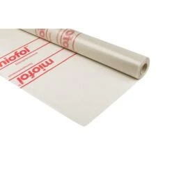 Miofol® 125S 2.60 X 50 M