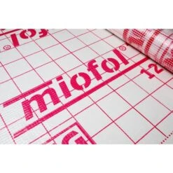 Miofol® 125S 2.00 X 50 M -Aanbiedingen Tool Gigant Winkel miofol 125s nieuw 2 2