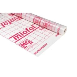 Miofol® 125S 2.00 X 50 M -Aanbiedingen Tool Gigant Winkel miofol 125s nieuw 3