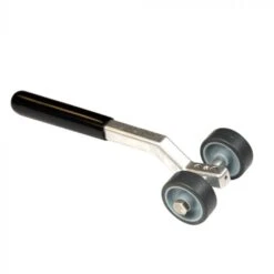 HET MELKMEISJE Voegroller Het Melkmeisje + Blokje 8x5mm