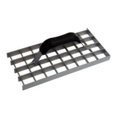 HET MELKMEISJE Rabotschraper 280x140 Mm