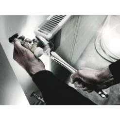 Makita WERA 6004 Joker XXL Zelfinstellende Steeksleutel, 05020102001 -Aanbiedingen Tool Gigant Winkel motiv 011 kopie joker werkfoto 2