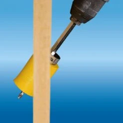 ProFit Multi Purpose Gatzaag 70 Mm Met Hardmetalen Tanden. 11 ProFit Multi Purpose Gatzaag 70 Mm Met Hardmetalen Tanden. -Aanbiedingen Tool Gigant Winkel mp extreme hoek 3 9