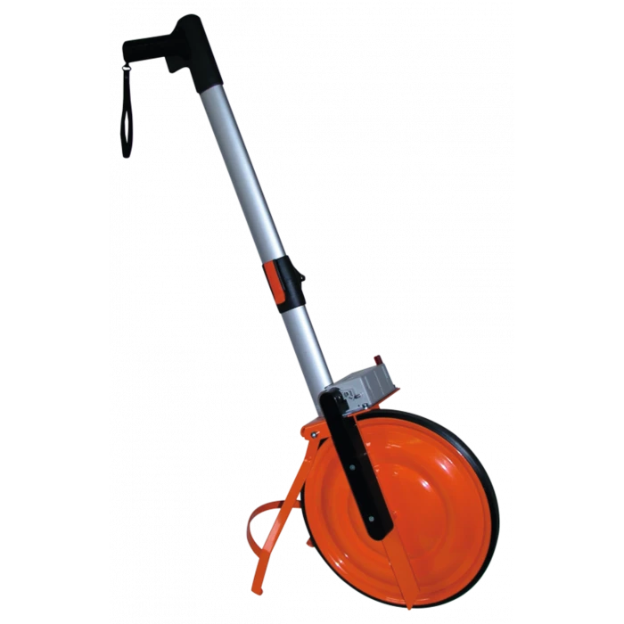 Makita Sola Meetwiel MRD 1 Makita Sola Meetwiel MRD